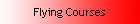 Flying Courses